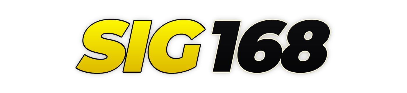 sig168